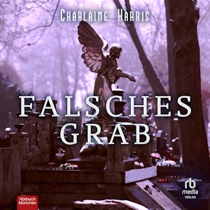 Falsches Grab