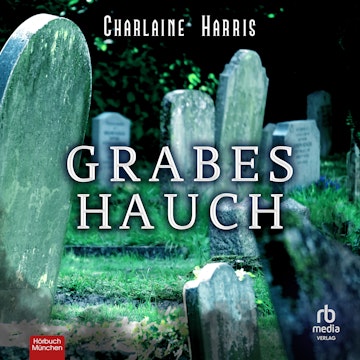 Grabeshauch