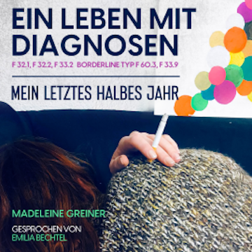 Ein Leben mit Diagnosen