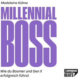 Millennial-Boss