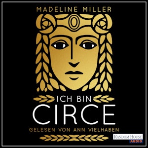 Ich bin Circe