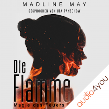 Die Flamme