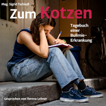 Zum Kotzen