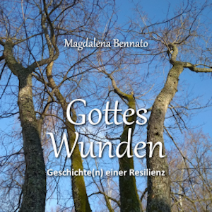 Gottes Wunden