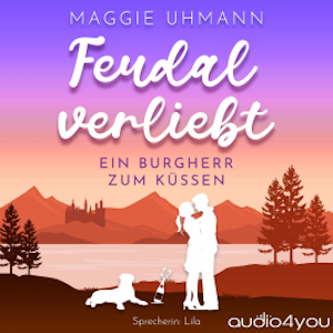 Feudal verliebt