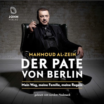 Der Pate von Berlin