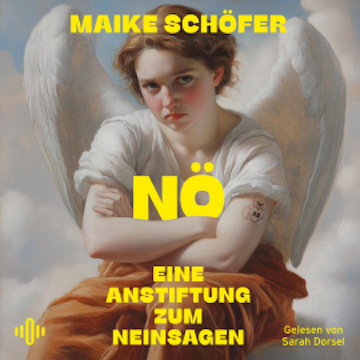 Nö