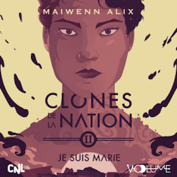 Clones de la nation II