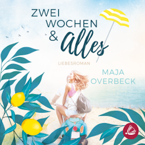 Zwei Wochen & Alles