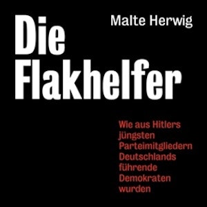 Die Flakhelfer