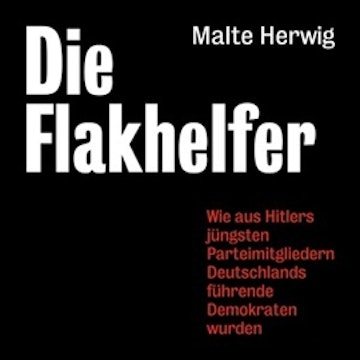 Die Flakhelfer