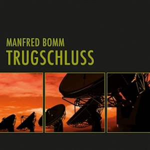 Trugschluss