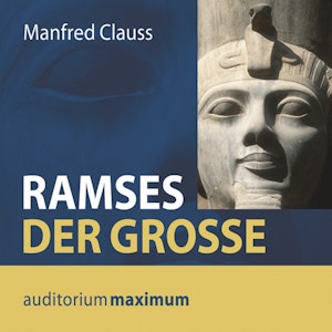 Ramses der Große