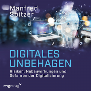 Digitales Unbehagen