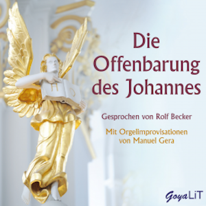 Die Offenbarung des Johannes