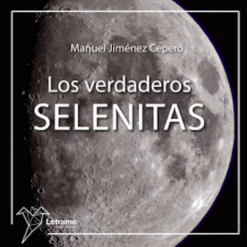 Los verdaderos selenitas