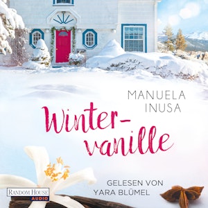 Wintervanille