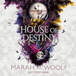 House of Destiny