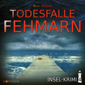 Todesfalle Fehmarn