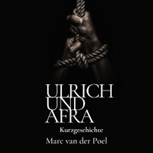 Ulrich und Afra