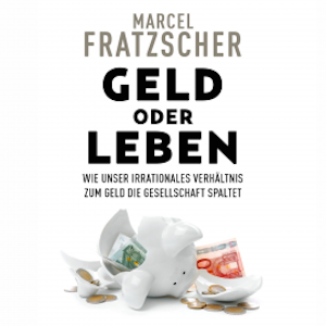 Geld oder Leben