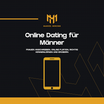 Online Dating für Männer