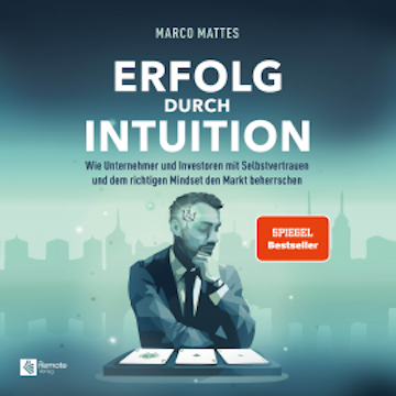 Erfolg durch Intuition