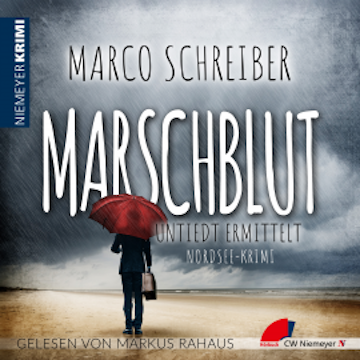 MARSCHBLUT