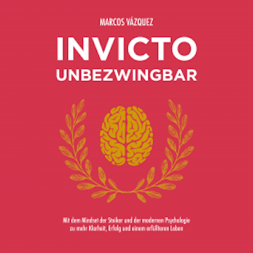 Invicto - Unbezwingbar