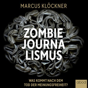 Zombie-Journalismus