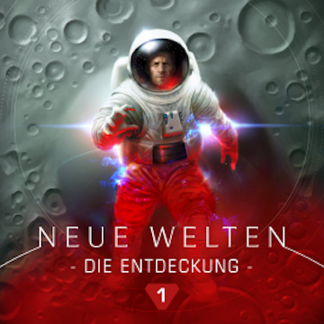 Die Entdeckung