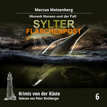 Sylter Flaschenpost