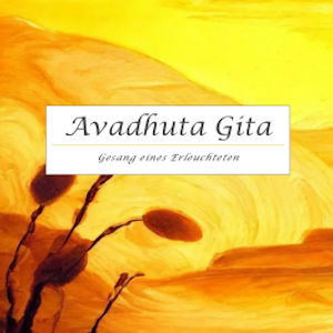 Avadhuta Gita