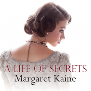 A Life of Secrets