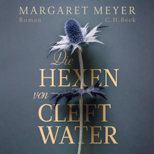 Die Hexen von Cleftwater