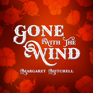 Gone With The Wind