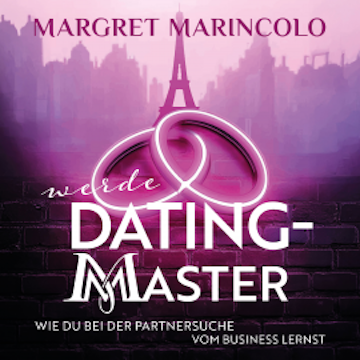 Werde Dating-Master