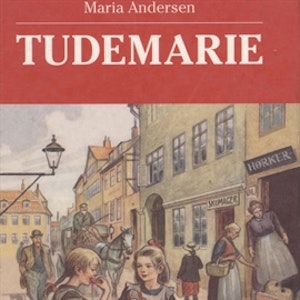 Tudemarie - Tudemarie 1