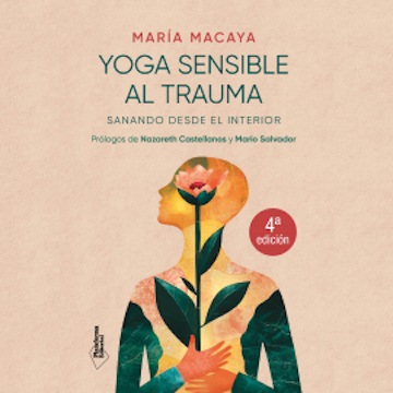 Yoga Sensible al Trauma