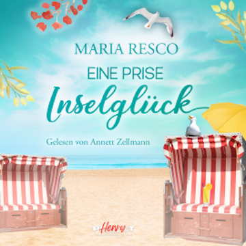 Eine Prise Inselglück