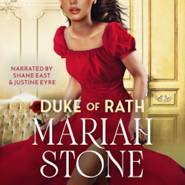 Duke of Rath