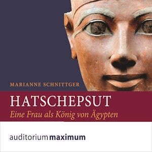 Hatschepsut