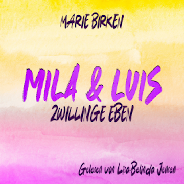 Mila und Luis