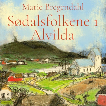 Alvilda - Sødalsfolkene 1