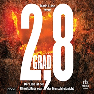 2,8 Grad