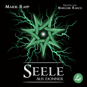 Seele aus Donner