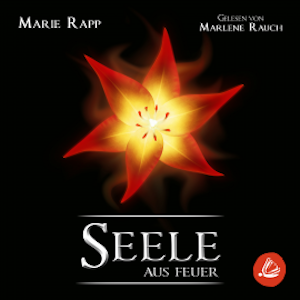 Seele aus Feuer