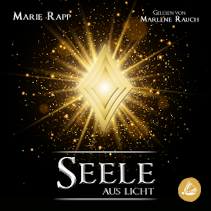 Seele aus Licht