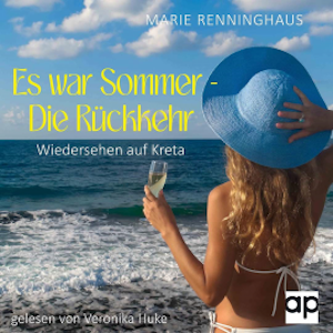 ES WAR SOMMER - DIE RÜCKKEHR