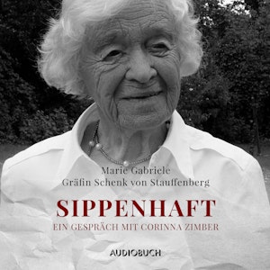 Sippenhaft